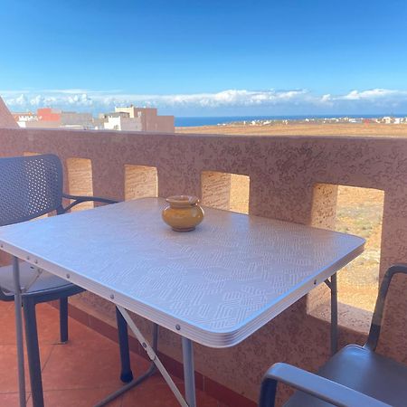 Tawada Apartment Мирлефт Екстериор снимка