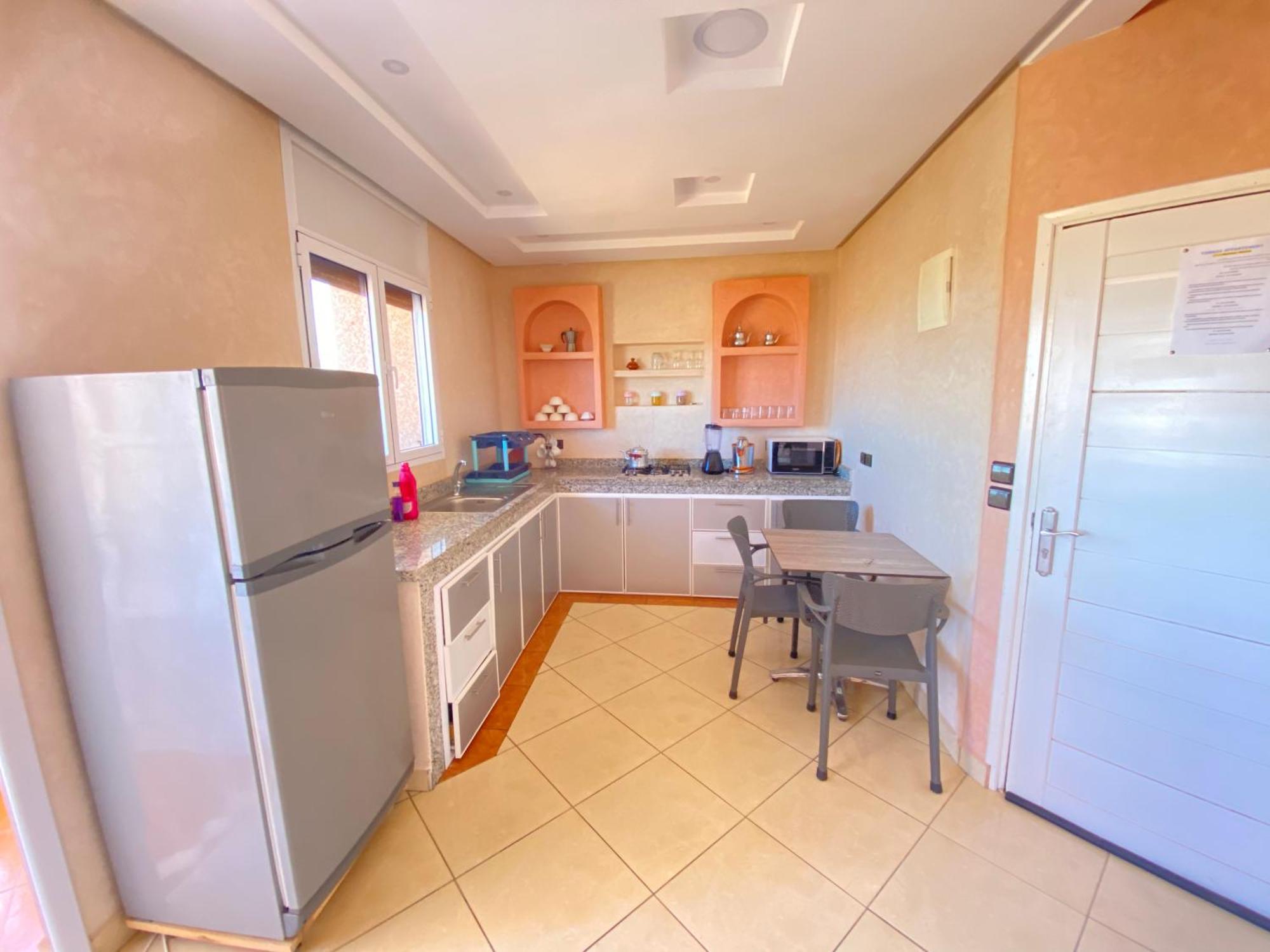 Tawada Apartment Мирлефт Екстериор снимка