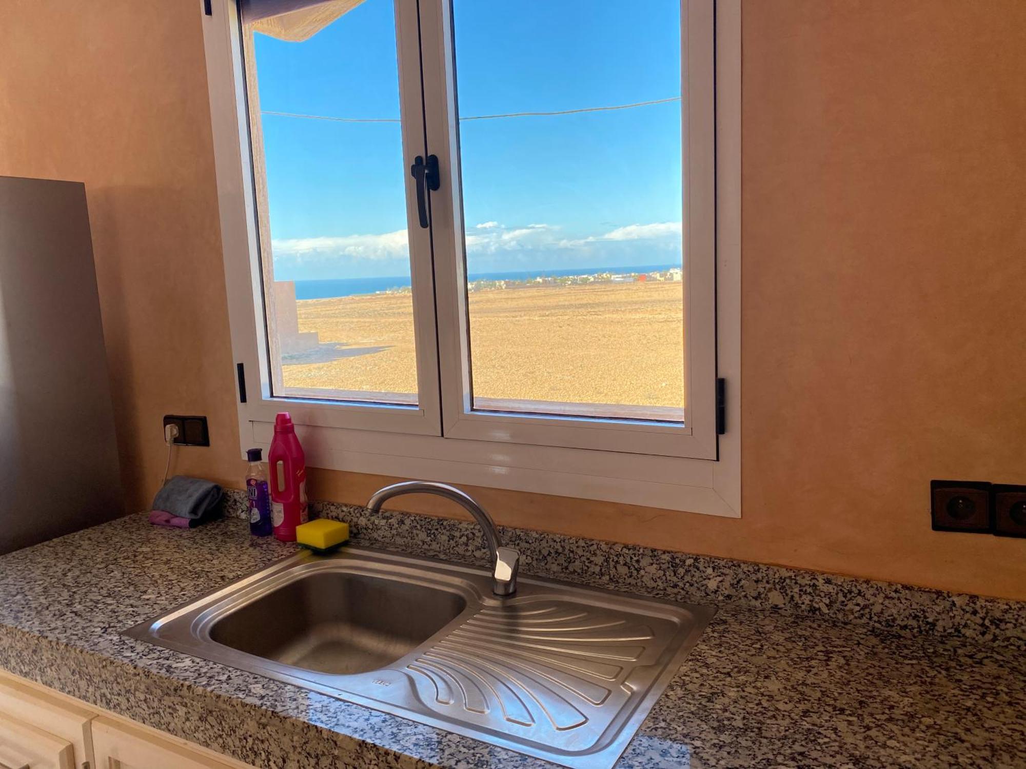 Tawada Apartment Мирлефт Екстериор снимка